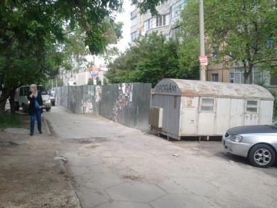 Прикрепленное изображение: 2016-05-16 07.45.15.jpg